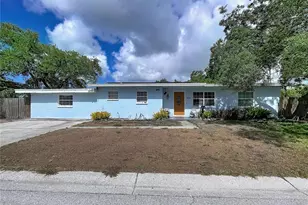 801 51st Ave S, Saint Petersburg, FL 33705 - Photo 46
