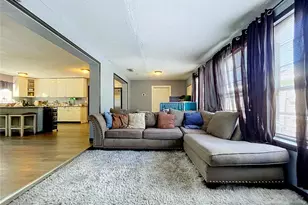 801 51st Ave S, Saint Petersburg, FL 33705 - Photo 28
