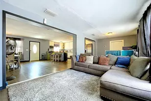 801 51st Ave S, Saint Petersburg, FL 33705 - Photo 26