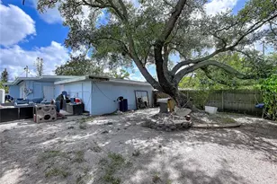 801 51st Ave S, Saint Petersburg, FL 33705 - Photo 42