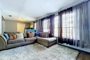 801 51st Ave S, Saint Petersburg, FL 33705 - Photo 24
