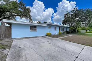 801 51st Ave S, Saint Petersburg, FL 33705 - Photo 12