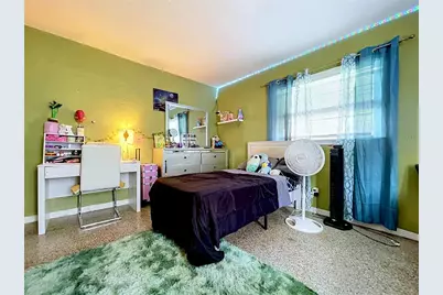 801 51st Avenue S, Saint Petersburg, FL 33705 - Photo 42