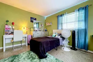 801 51st Ave S, Saint Petersburg, FL 33705 - Photo 42