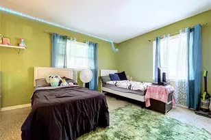801 51st Ave S, Saint Petersburg, FL 33705 - Photo 44