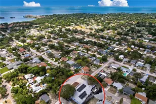 801 51st Ave S, Saint Petersburg, FL 33705 - Photo 10