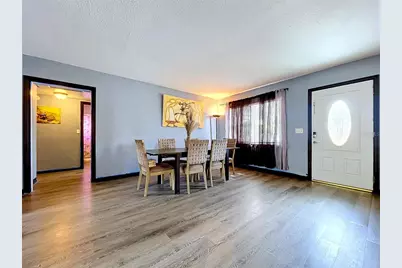 801 51st Avenue S, Saint Petersburg, FL 33705 - Photo 16
