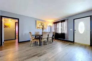 801 51st Ave S, Saint Petersburg, FL 33705 - Photo 16