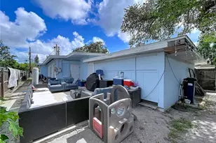 801 51st Ave S, Saint Petersburg, FL 33705 - Photo 44