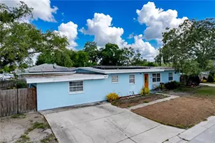 801 51st Ave S, Saint Petersburg, FL 33705 - Photo 8