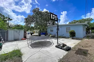 801 51st Ave S, Saint Petersburg, FL 33705 - Photo 40