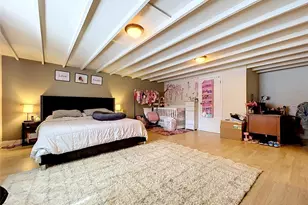 801 51st Ave S, Saint Petersburg, FL 33705 - Photo 30