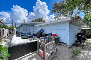 801 51st Ave S, Saint Petersburg, FL 33705 - Photo 8