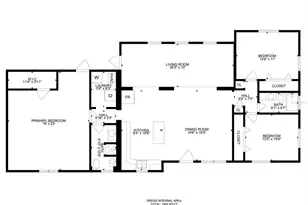 801 51st Ave S, Saint Petersburg, FL 33705 - Photo 14