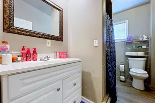 801 51st Ave S, Saint Petersburg, FL 33705 - Photo 38