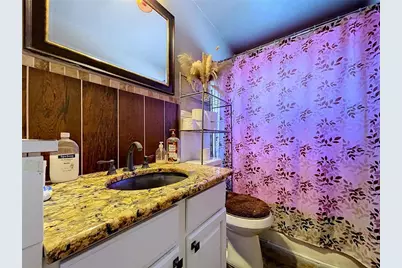 801 51st Avenue S, Saint Petersburg, FL 33705 - Photo 40