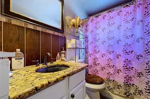 801 51st Ave S, Saint Petersburg, FL 33705 - Photo 40