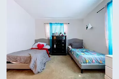 801 51st Avenue S, Saint Petersburg, FL 33705 - Photo 42