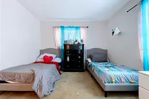 801 51st Ave S, Saint Petersburg, FL 33705 - Photo 42