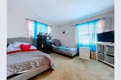 801 51st Avenue S, Saint Petersburg, FL 33705 - Photo 38