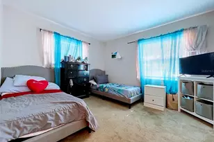 801 51st Ave S, Saint Petersburg, FL 33705 - Photo 38