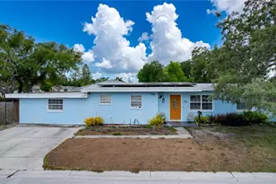 801 51st Ave S, Saint Petersburg, FL 33705 - Photo 6