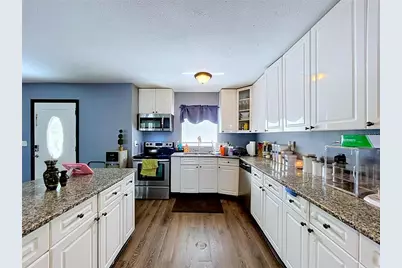 801 51st Avenue S, Saint Petersburg, FL 33705 - Photo 24