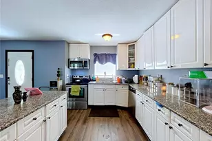 801 51st Ave S, Saint Petersburg, FL 33705 - Photo 24