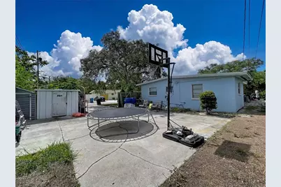 801 51st Avenue S, Saint Petersburg, FL 33705 - Photo 10