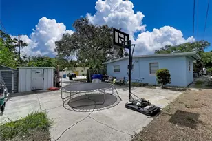 801 51st Ave S, Saint Petersburg, FL 33705 - Photo 10