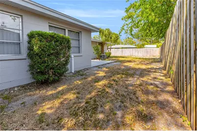 3146 Osage Terrace, Sarasota, FL 34231 - Photo 22