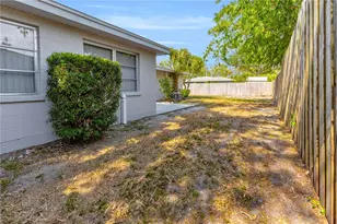 3146 Osage Terrace, Sarasota, FL 34231 - Photo 22