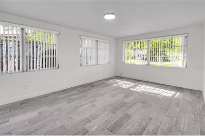3146 Osage Terrace, Sarasota, FL 34231 - Photo 10