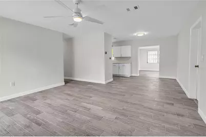3146 Osage Terrace, Sarasota, FL 34231 - Photo 4