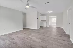 3146 Osage Terrace, Sarasota, FL 34231 - Photo 4