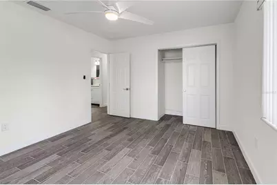 3146 Osage Terrace, Sarasota, FL 34231 - Photo 20