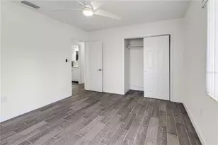 3146 Osage Terrace, Sarasota, FL 34231 - Photo 20
