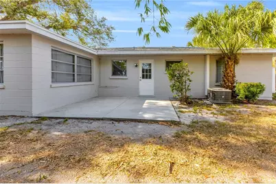 3146 Osage Terrace, Sarasota, FL 34231 - Photo 24