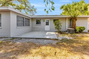 3146 Osage Terrace, Sarasota, FL 34231 - Photo 24