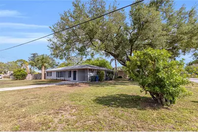 3146 Osage Terrace, Sarasota, FL 34231 - Photo 2