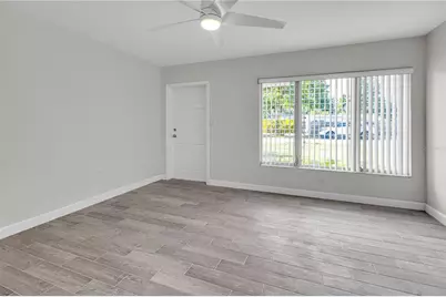 3146 Osage Terrace, Sarasota, FL 34231 - Photo 6