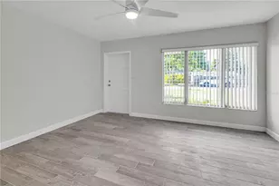 3146 Osage Terrace, Sarasota, FL 34231 - Photo 6