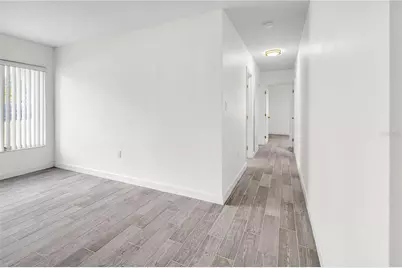 3146 Osage Terrace, Sarasota, FL 34231 - Photo 12