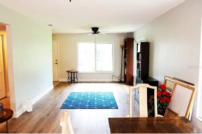 309 Amherst Avenue #51, Sarasota, FL 34232 - Photo 10