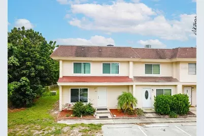 309 Amherst Avenue #51, Sarasota, FL 34232 - Photo 2