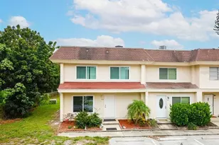 309 Amherst Ave, Sarasota, FL 34232 - Photo 2