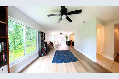 309 Amherst Avenue #51, Sarasota, FL 34232 - Photo 8