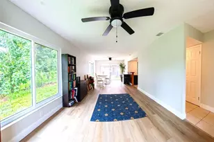 309 Amherst Ave, Sarasota, FL 34232 - Photo 8