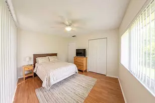 309 Amherst Ave, Sarasota, FL 34232 - Photo 22