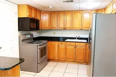 309 Amherst Avenue #51, Sarasota, FL 34232 - Photo 14